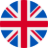 Language